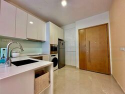 Kingsford . Hillview Peak (D23), Condominium #451524291